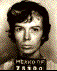 Kinne2.gif (3301 bytes)