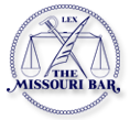 Missouri Bar